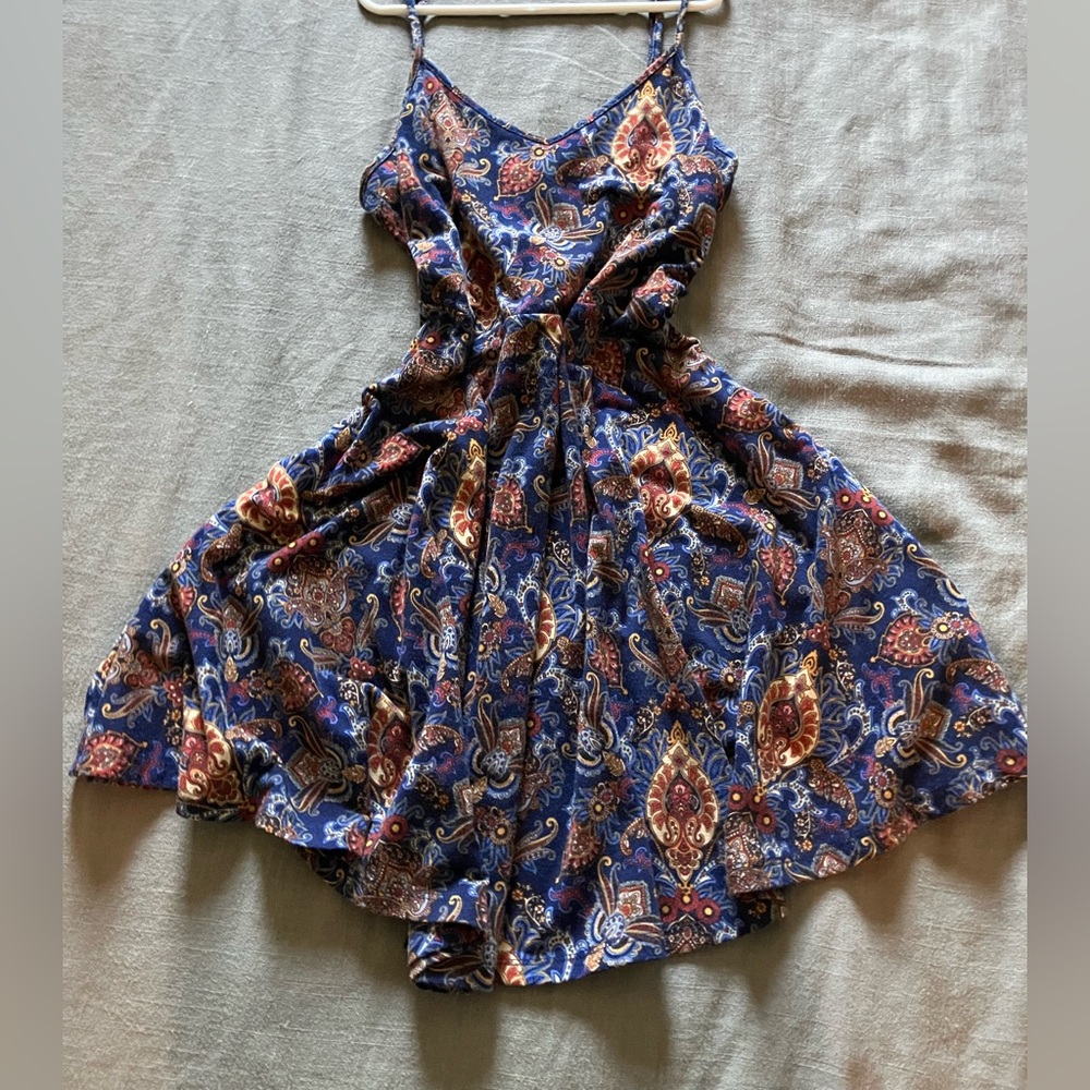 Sundress